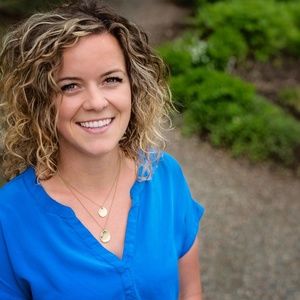 Meet your Posher, Tawni